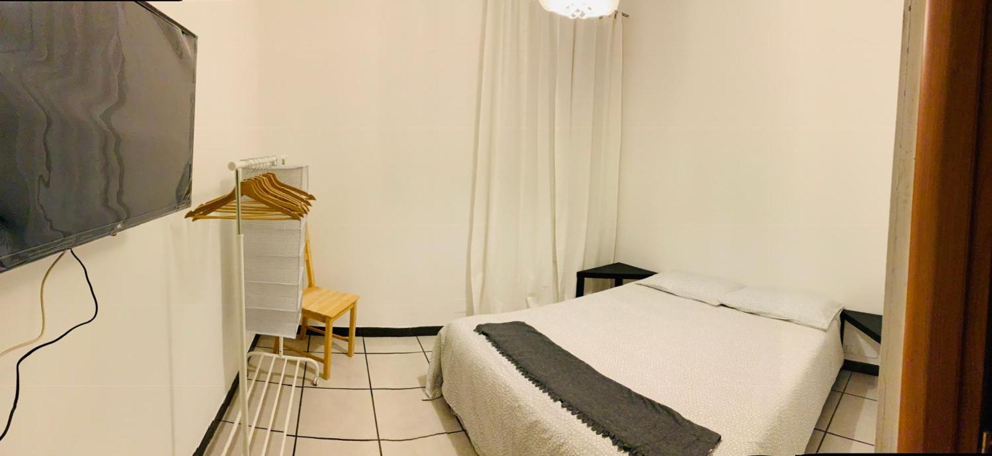 Bed2Go Bed & Breakfast Turin Ruang foto